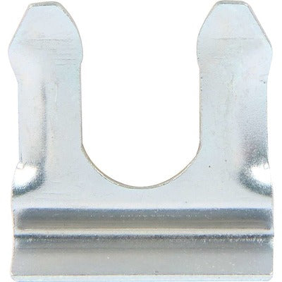 Clip-In Brake Line Fittings, Brake Line Clip Set of 4