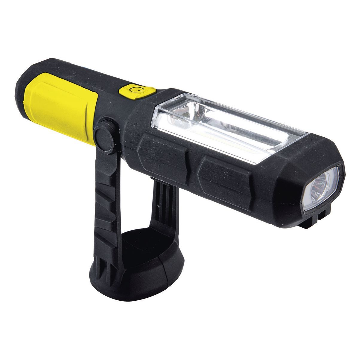 175 Lumen Portable Foldable LED Work Light 63930